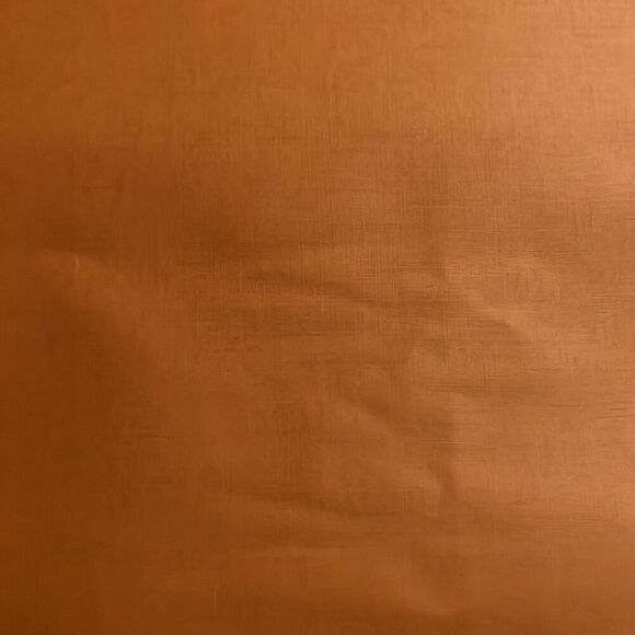 Louis Vuitton large shopping bag w Navy Ribbon Handles - Picture 4 of 6